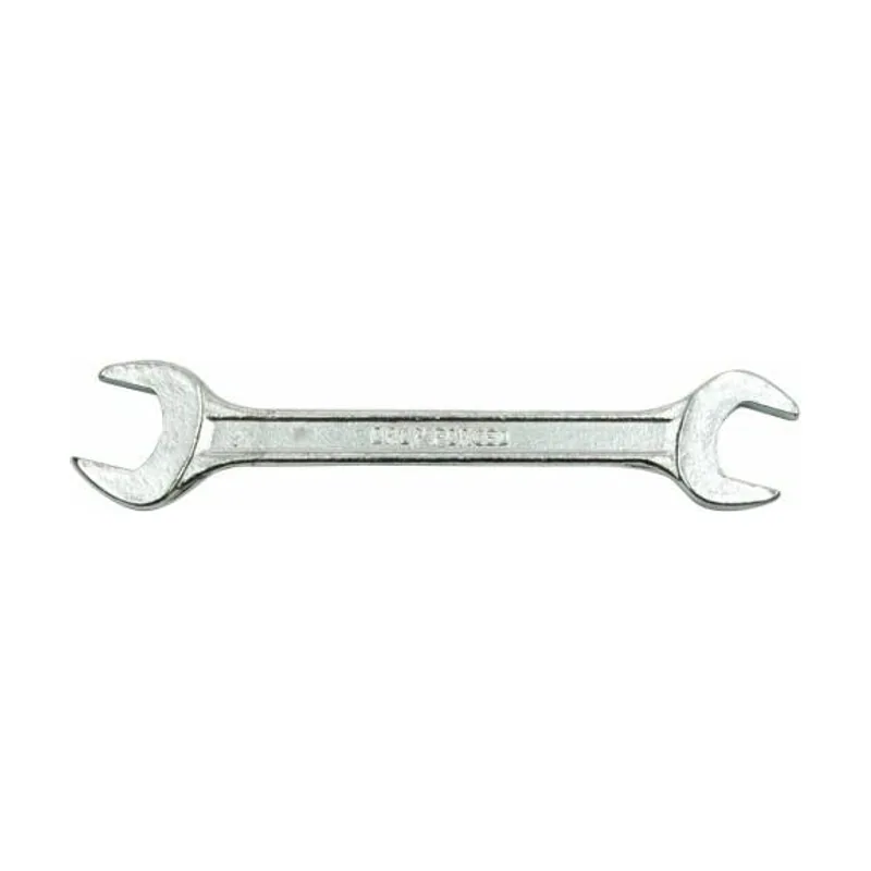 Vorel TOYA 50120 llave fija