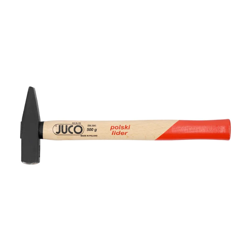 Juco 31050 martillo