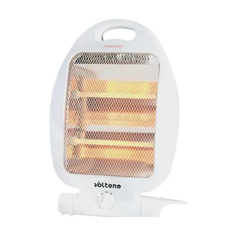 Volteno 800W VO0284