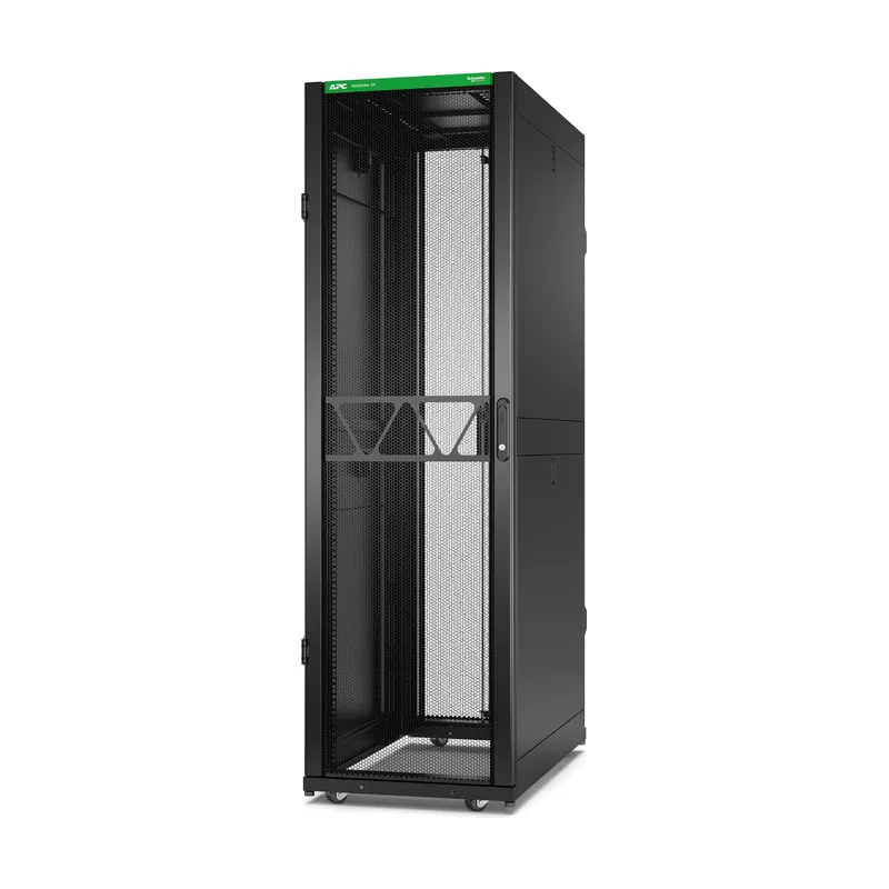 APC NetShelter SX Gen 2