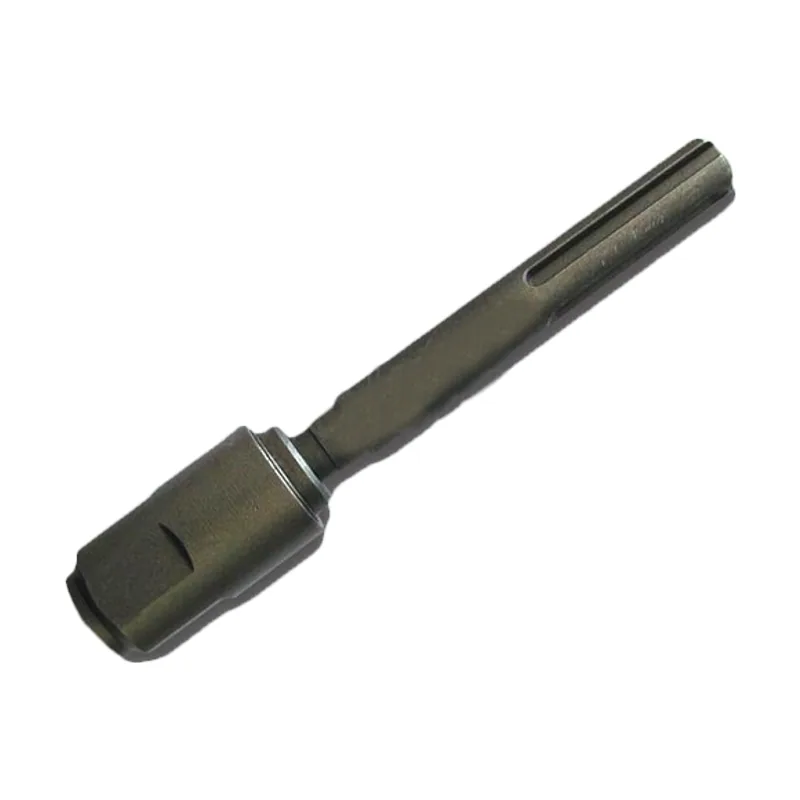 Wektory Jobi adapter z sds-max na sds-plus 10010