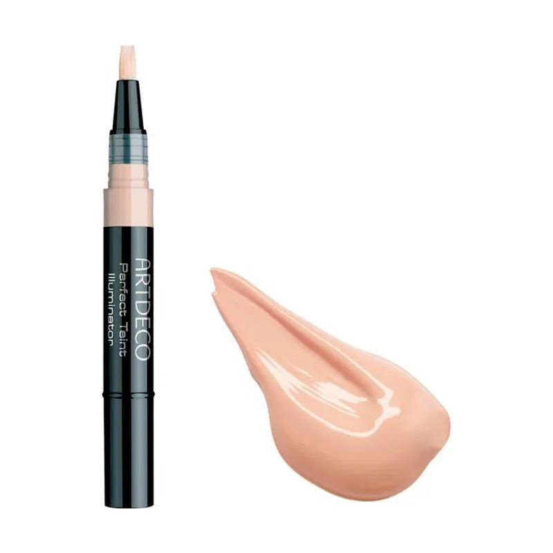 Artdeco Perfect Teint Iluminador Tono 08 Illuminating