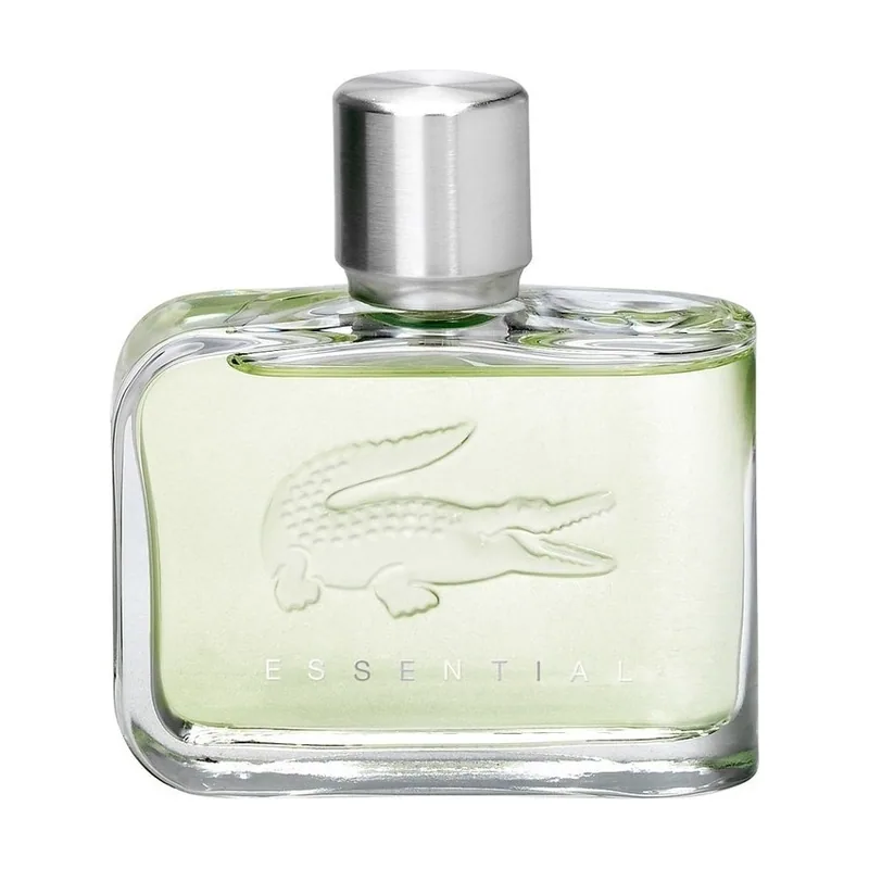Lacoste Essential EDT