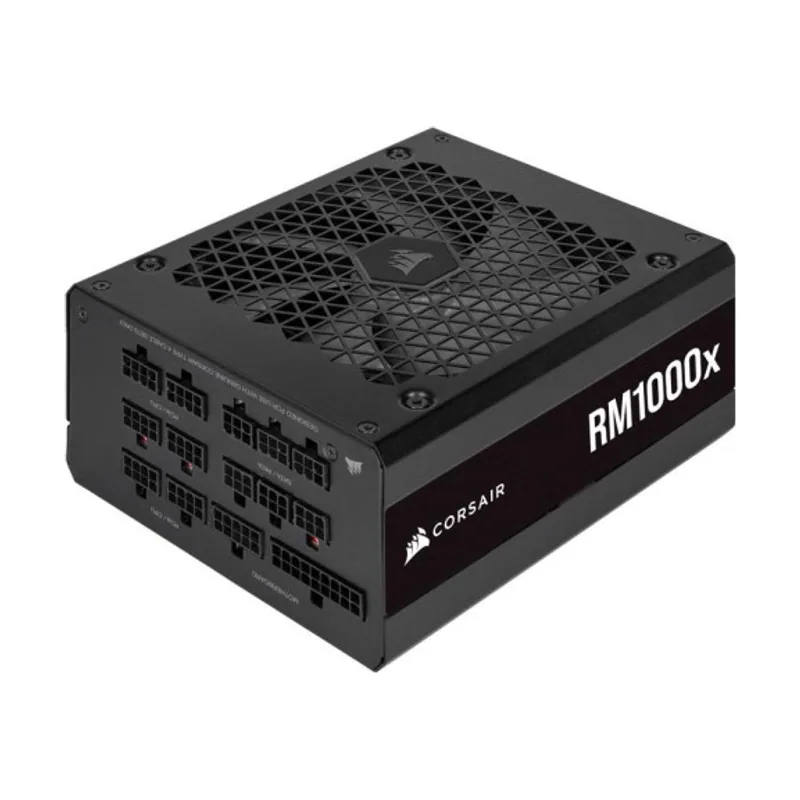 Corsair RM1000x