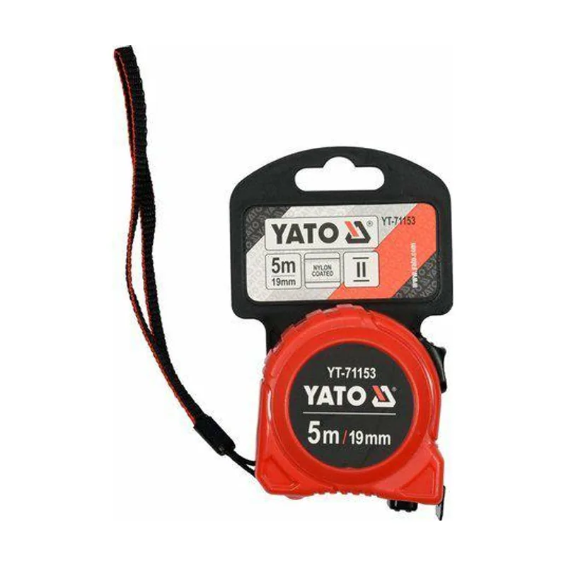 Yato modelo YT-71153