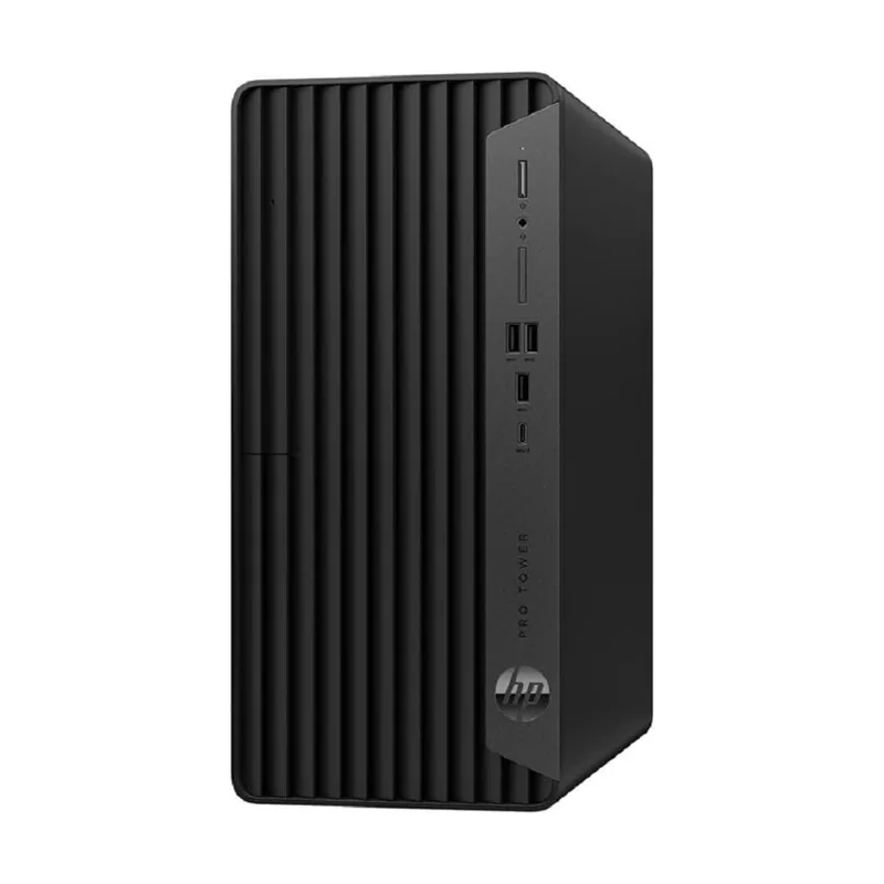 HP Pro 400 G9 Tower Desktop-PC 881Z1EA
