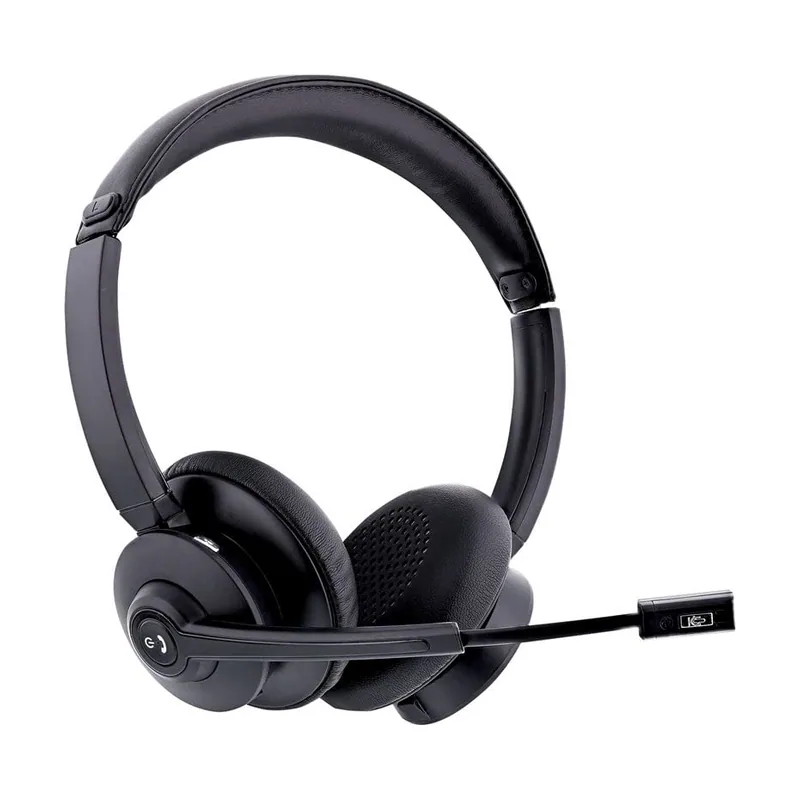 Tnb ACTIV1000X