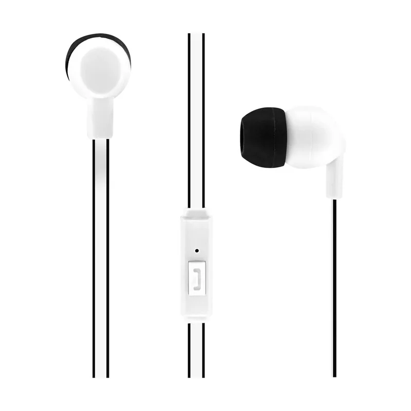 Tnb ESBCWH auricular y casco