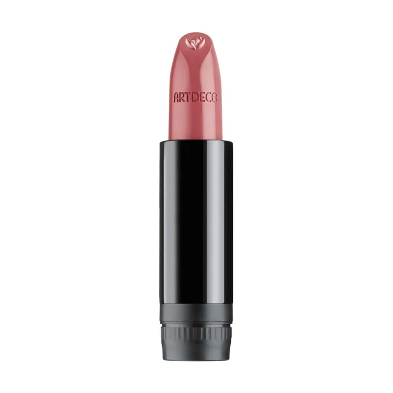 Artdeco Couture Lipstick