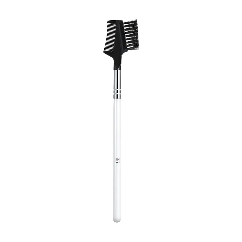 Ilū Mu 505 Brow Comb-Brush 300 g