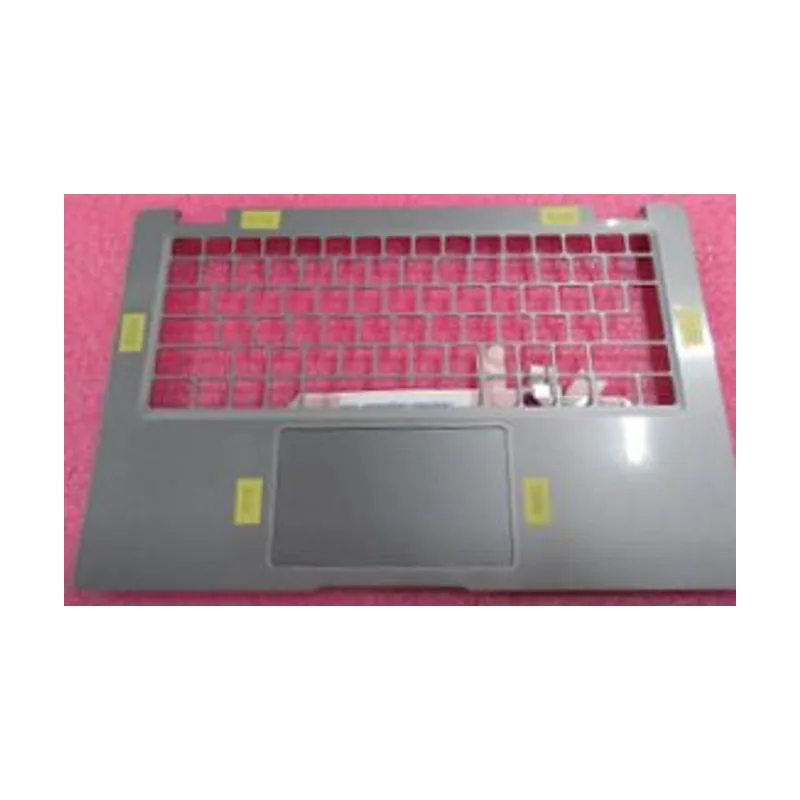 Dell Assy,plmrst,ush,tbt,5430