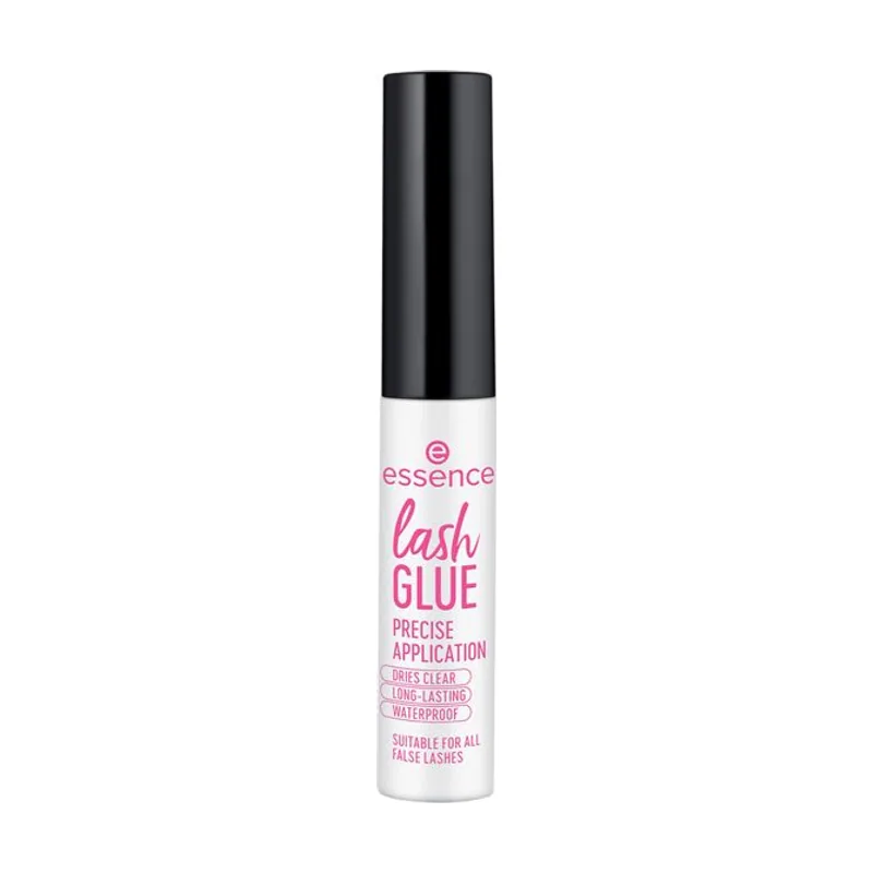 Essence lash glue