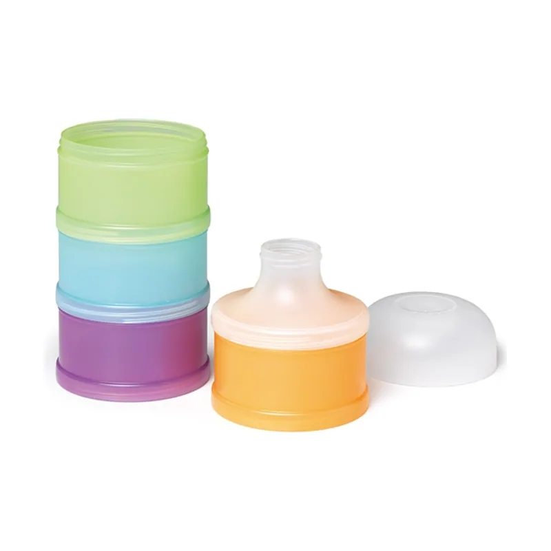 Suavinex Vaporizador para coche y cereales de tela suave disponible en colores