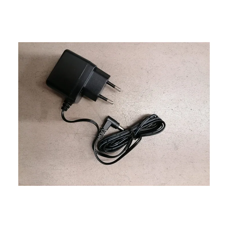 Agfeo Fuente de alimentación para T14 SIP.