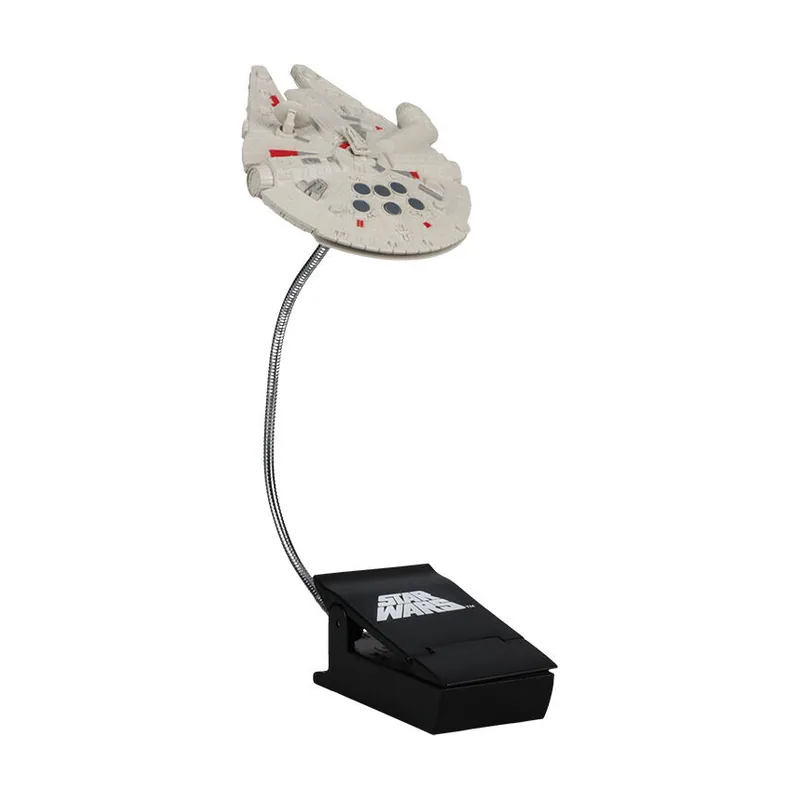 Paladone Star Wars Millennium Falcon