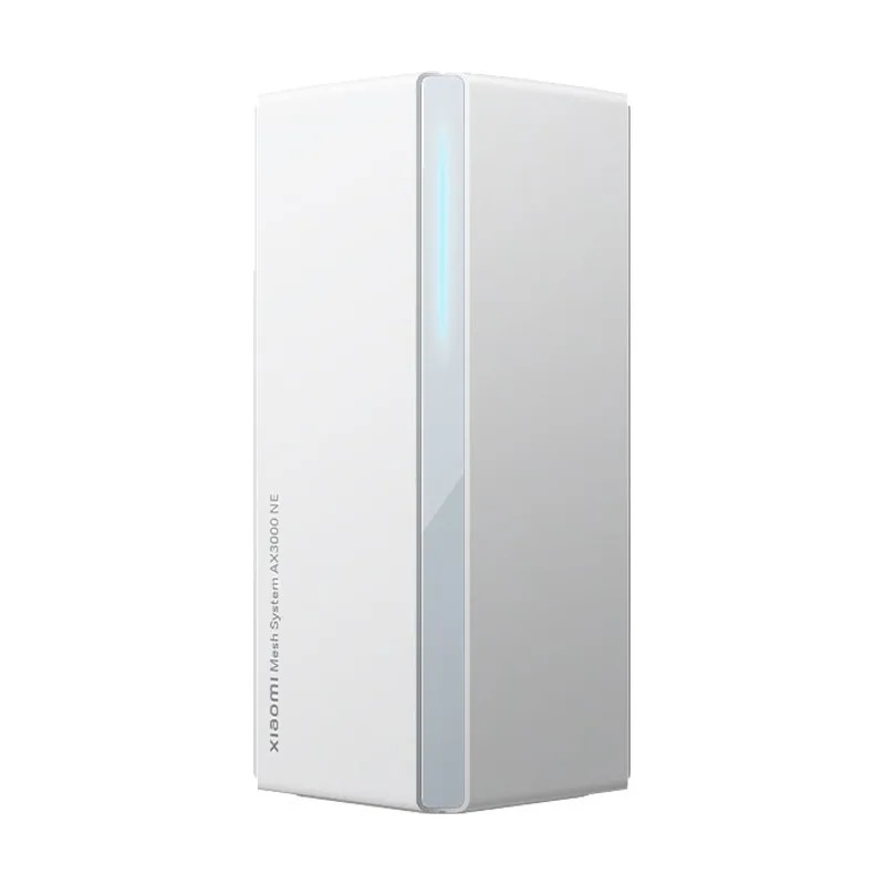 Xiaomi WiFi6 AX3000