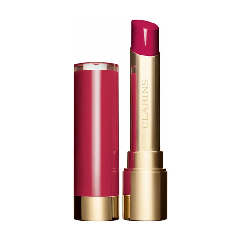 Clarins 80063443 barra de labios 3 g