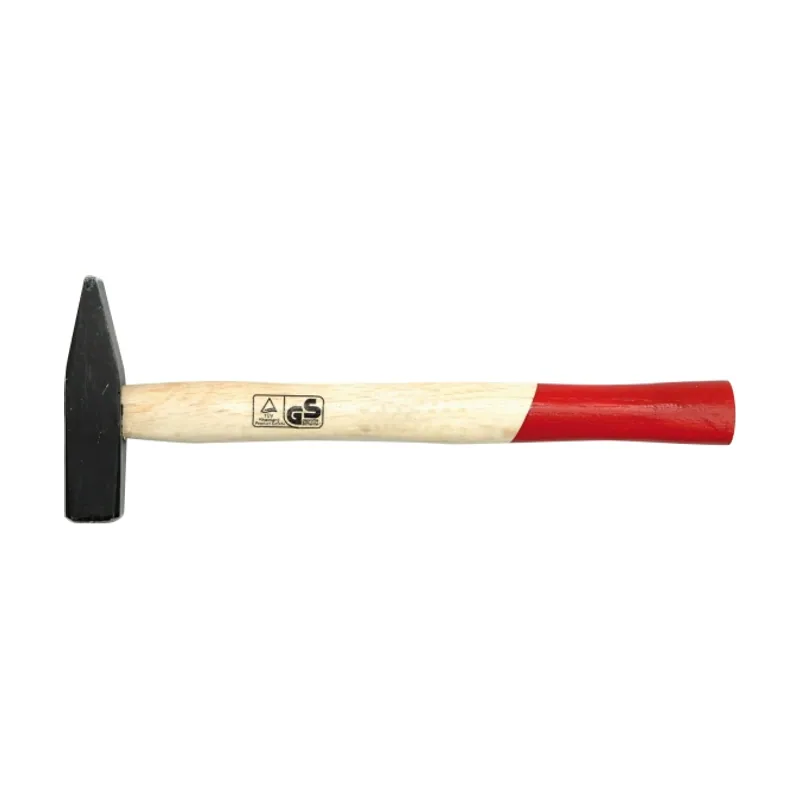 Vorel 30500