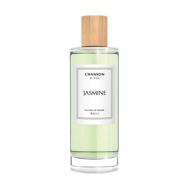 Puig CHANSON D'EAU Les Eaux du Monde JASMINE EDT
