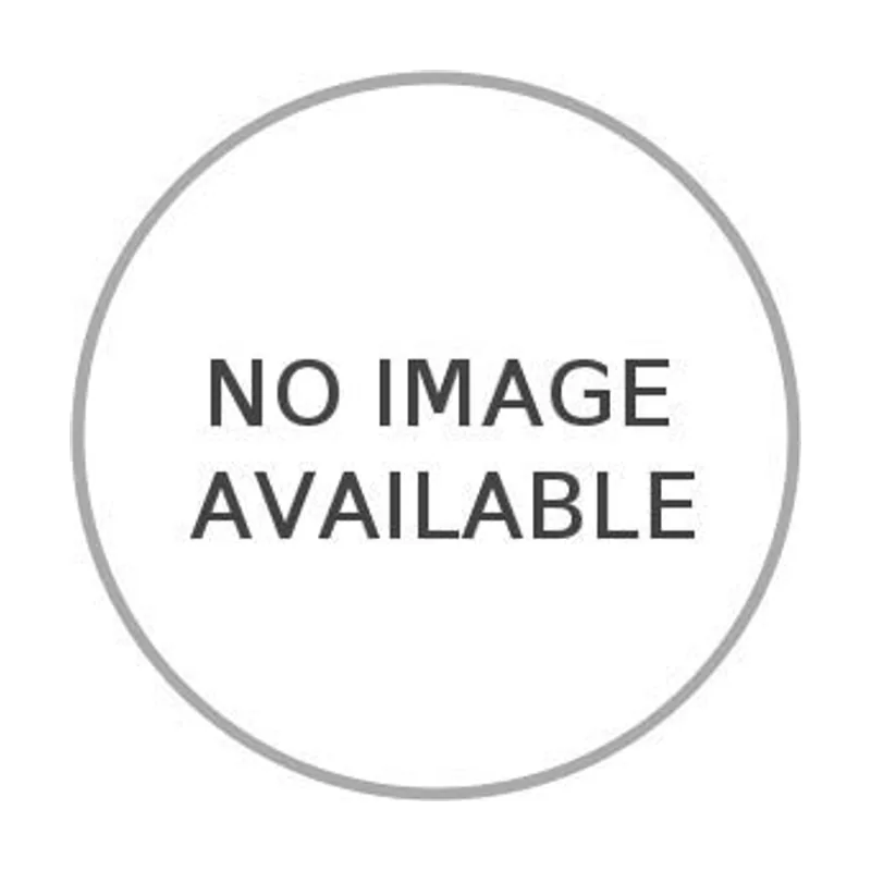 Loewe Perfume Mujer Mar de Coral EDT 2 Piezas