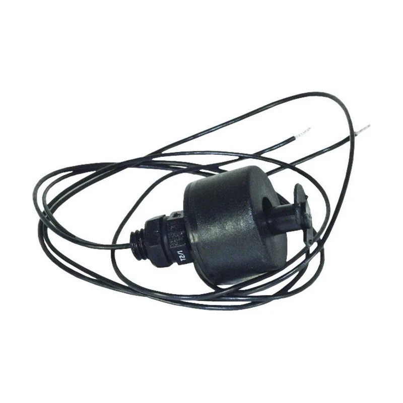 Allnet Vertical Fluid Level Monitoring deviceAllnetALL3036