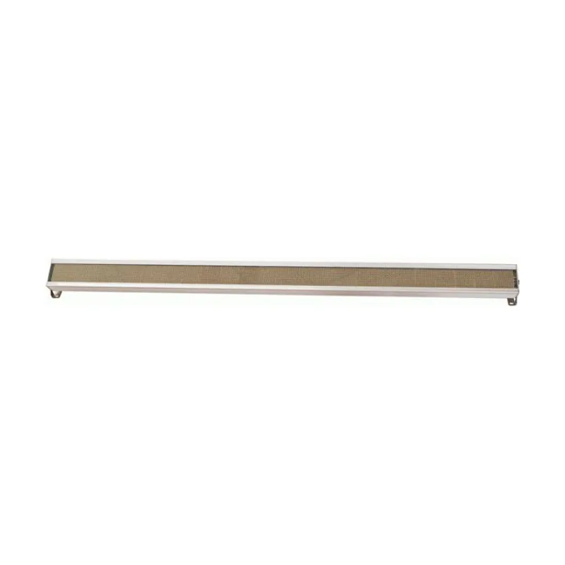 Allnet ALL4550_L4_1037 accesorio para placa de desarrollo Mostrar