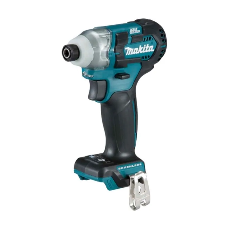 Makita Atorn.Impacto 10,8V