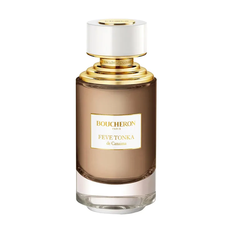 Boucheron Perfume Unisex S8311901