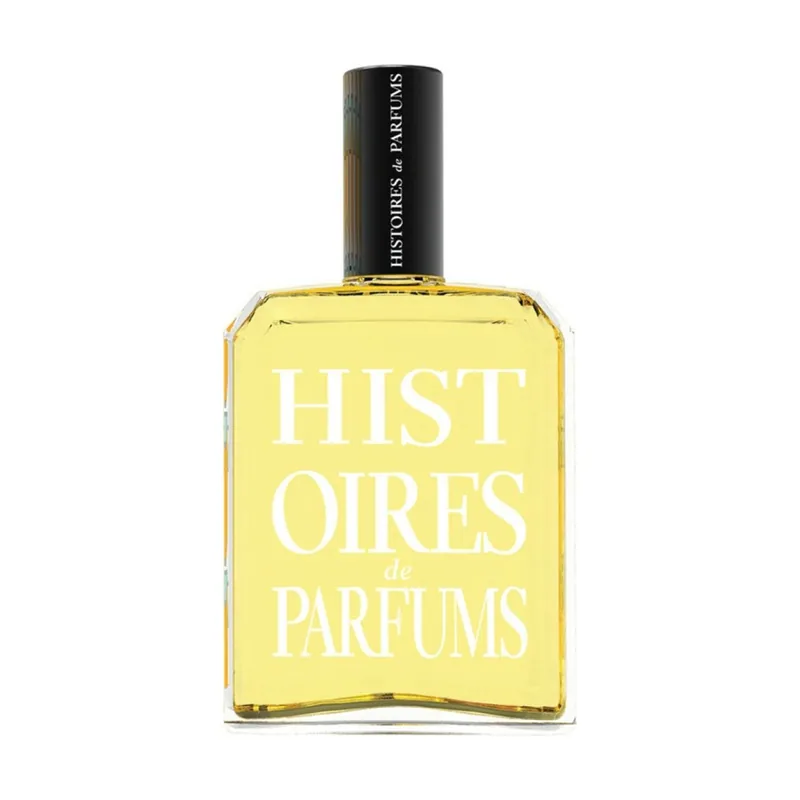 Histoires de parfums Eau de Parfum