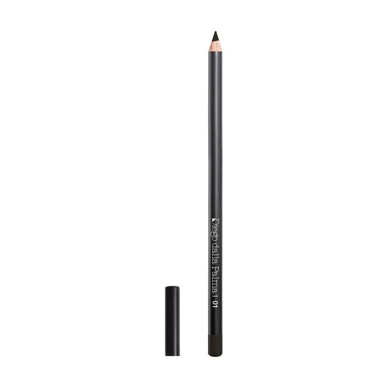 Diego dalla palma eye pencil 2,5 ml 1,83 g 01