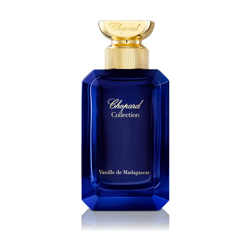 Chopard Vanille de Madagascar Eau de Parfum