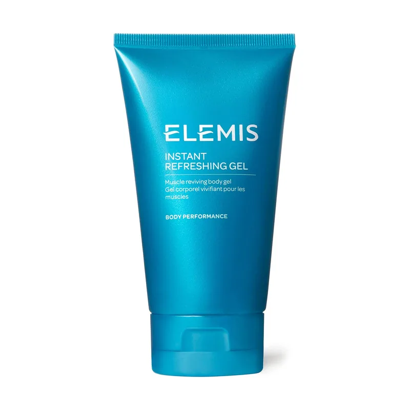 Elemis Gel refrescante instantáneo 150ml