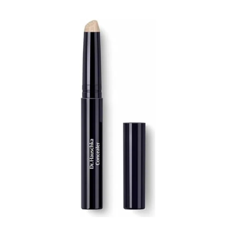 Dr. Hauschka Concealer 02-Chestnut 2,5 Ml