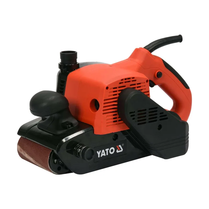 Yato modelo YT-82242