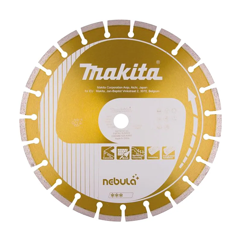 Makita modelo B-54053