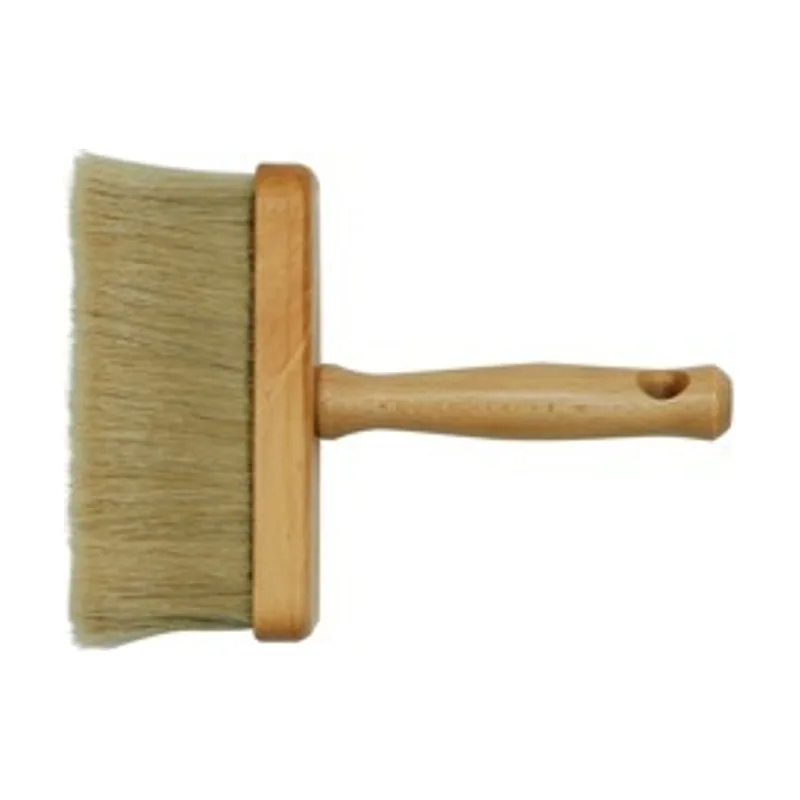 Vorel Toya 09649