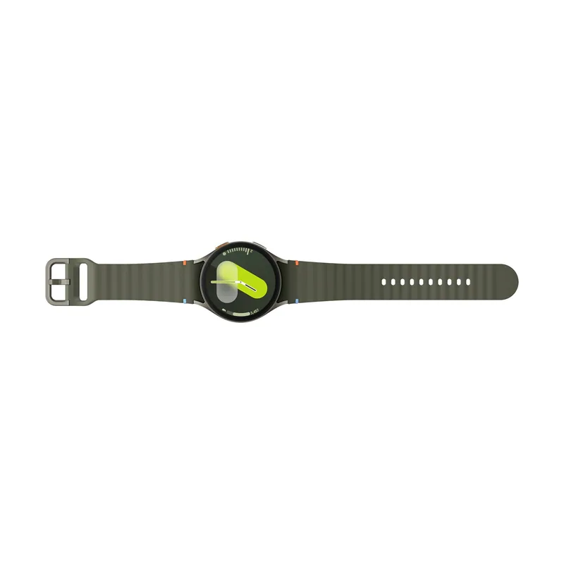 Samsung Galaxy Watch7 3,81 cm