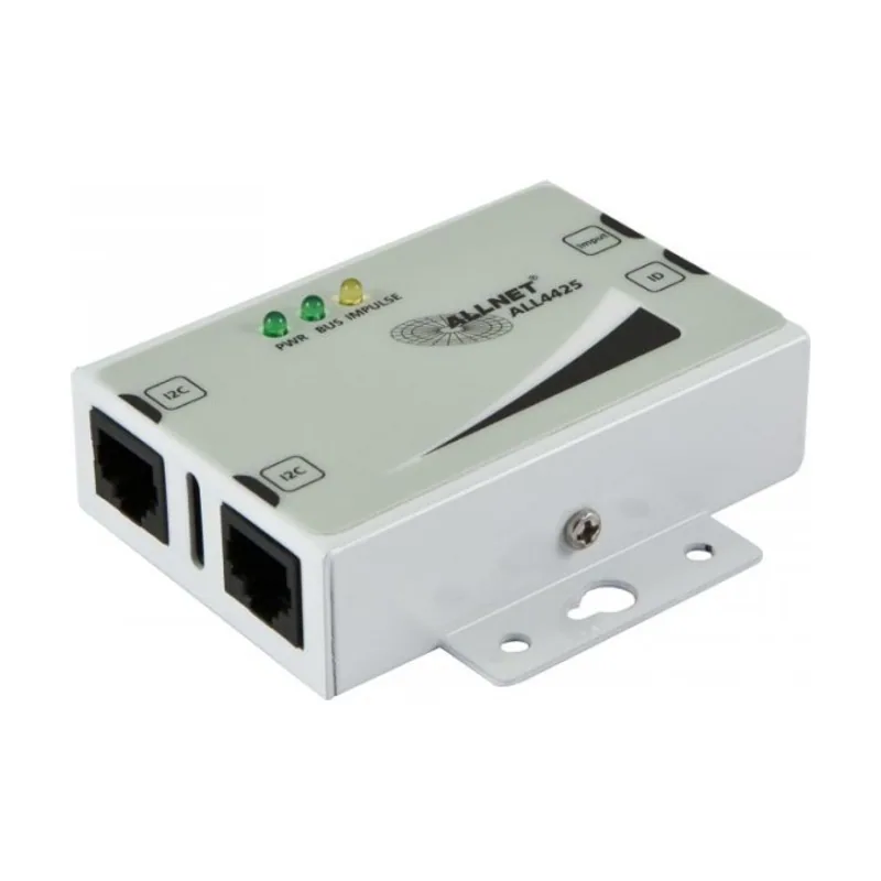 Allnet 101320