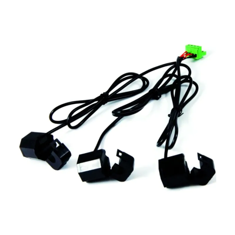 Allnet ALL369X-A050 abrazadera 1 cm