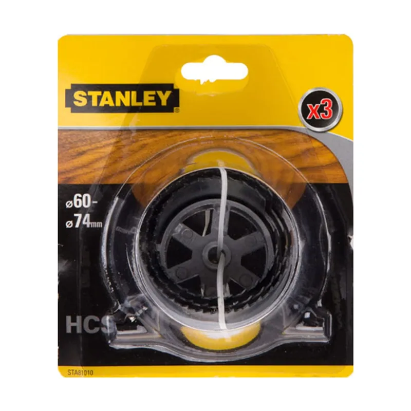 Stanley modelo STA81010-XJ