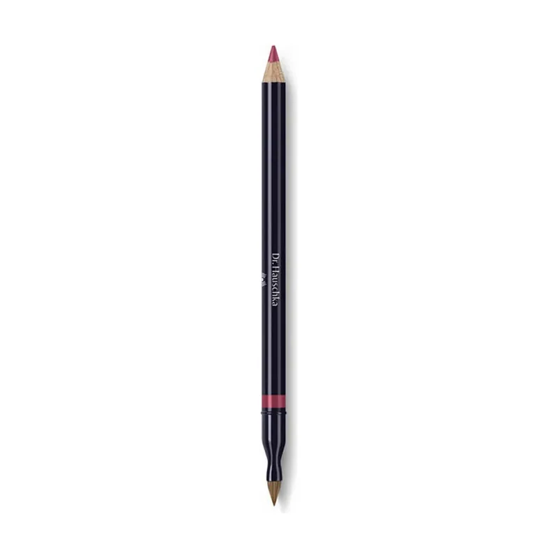 Dr. Hauschka Perfilador de Labios Nº 01 Tulipwood 1,05 g