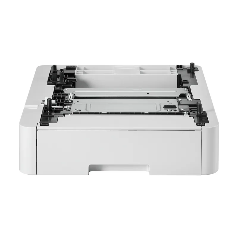 Brother LT-310CL bandeja y alimentador Bandeja de papel 250 hojas