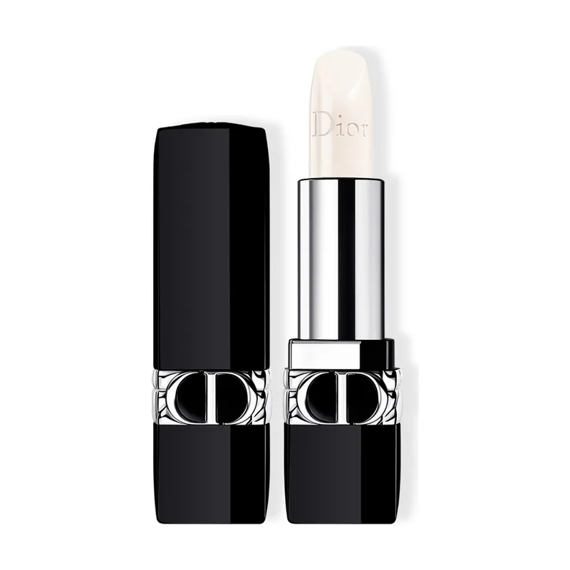 Dior Rouge bálsamo para Labios Bálsamo de labios 000 Diornatural Mujeres 3,5 g