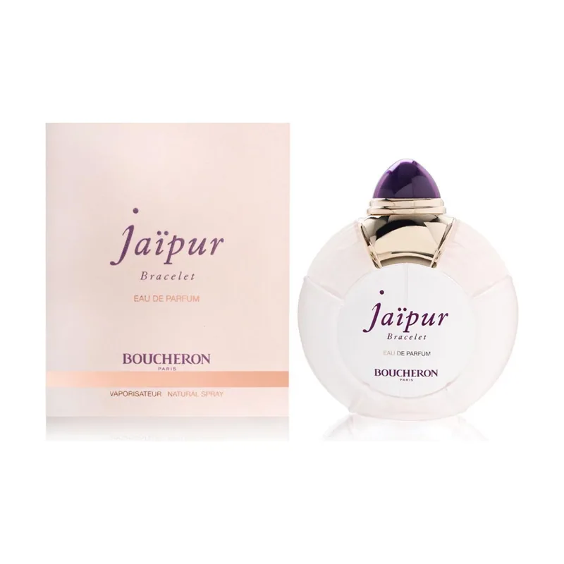 Boucheron Jaipur Bracelet Femme/Woman