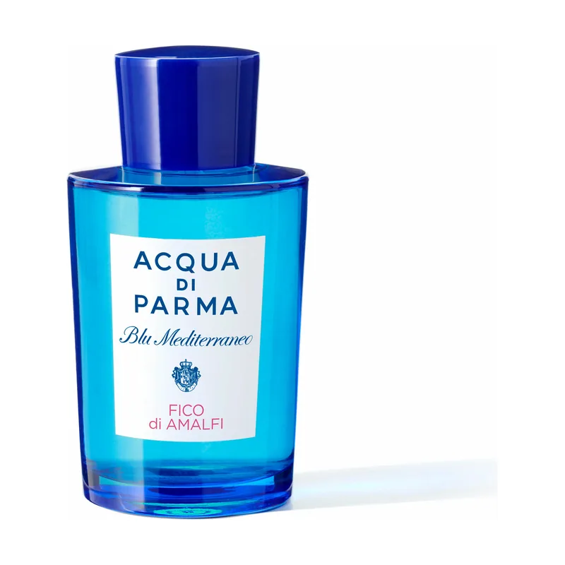 Acqua Di Parma Blu Mediterraneo Fico di Amalfi Unisex