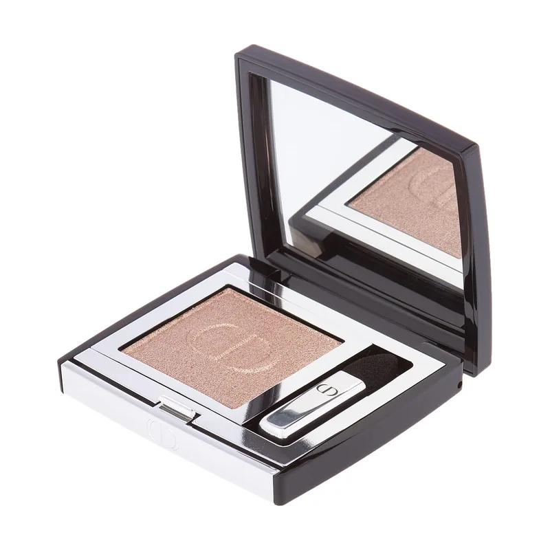 Dior Mono Couleur Couture Sombra de Ojos 2 g 658 Beige Mitzah Metálico