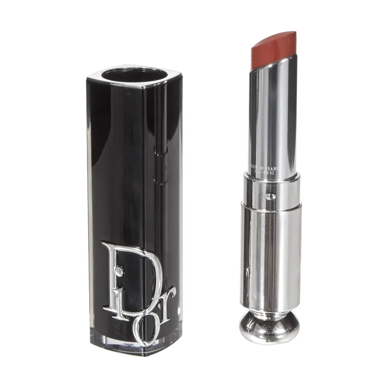 Dior Addict 3,2 g 717 Patchwork Brillo