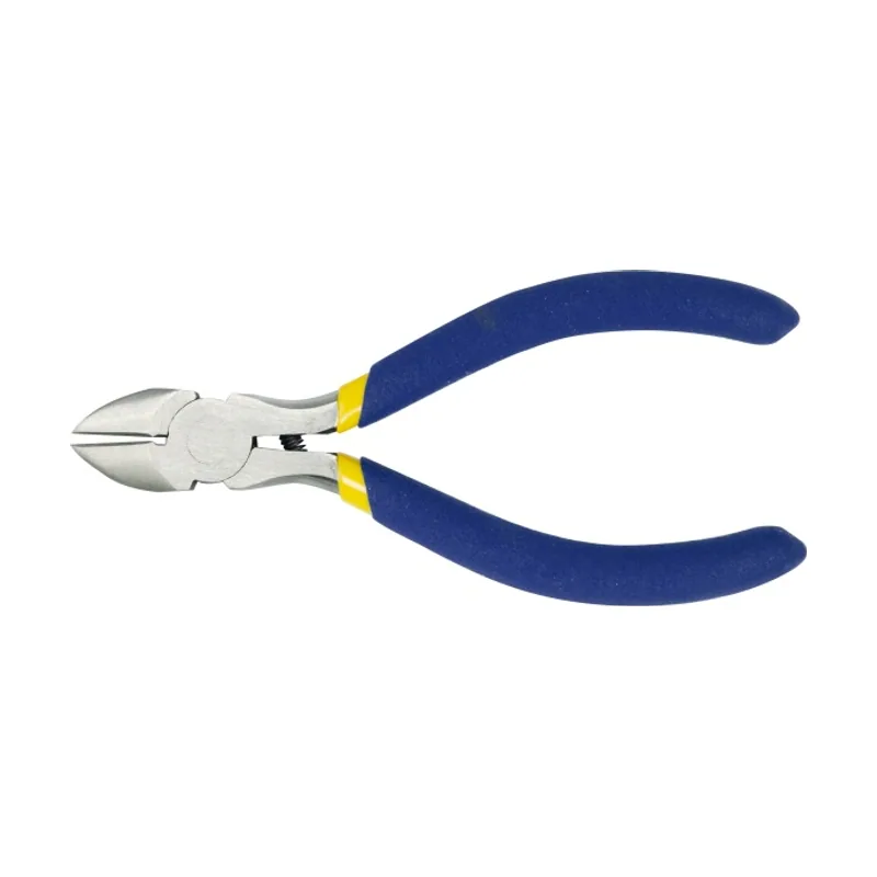 Vorel Alicates de Corte Diagonal 110mm