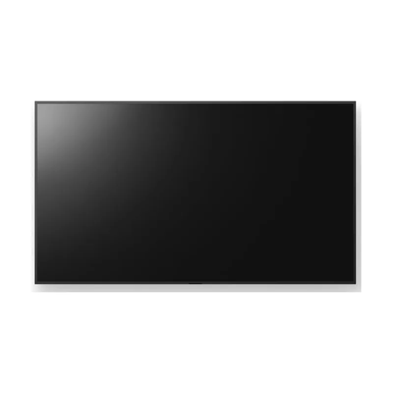 Sony Pro BRAVIA LCD 440nit w/5yr PS