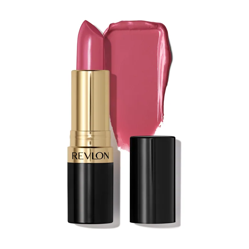 Revlon Super Lustrous Lipstick